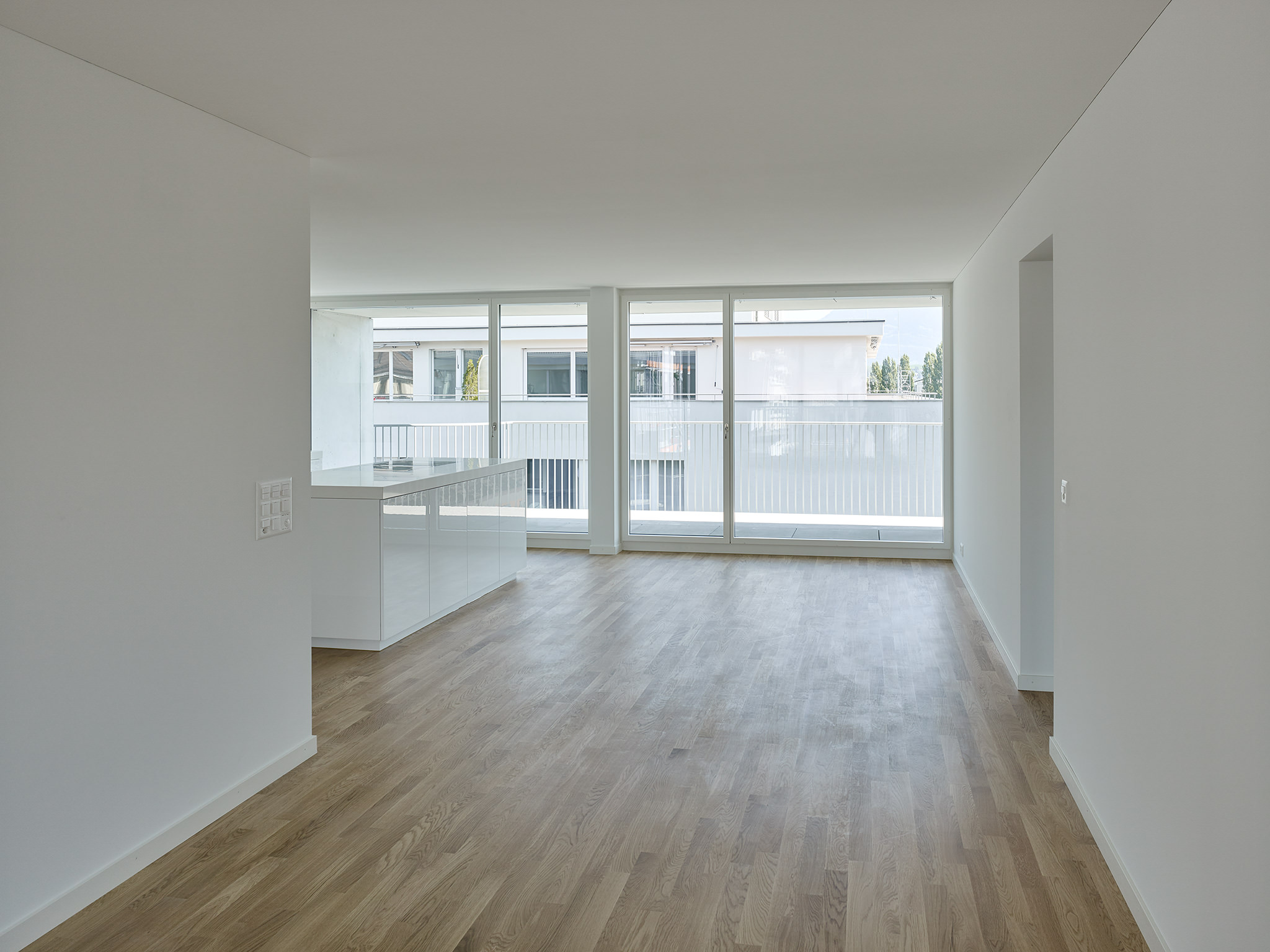 E18672 Alpa 077458 SCREEN